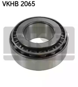 SKF VKHB 2065